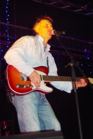 reveillon 2010