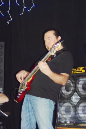 reveillon 2010