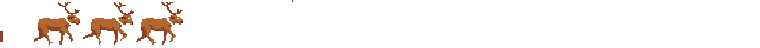 d&eacute;co noel