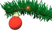 d&eacute;co noel