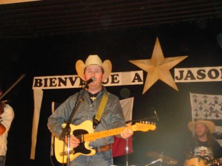 jason allen pontivy
