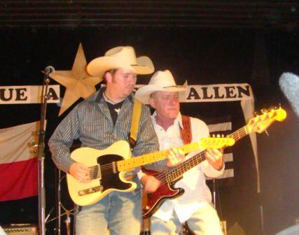 jason allen pontivy
