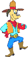 pluto
